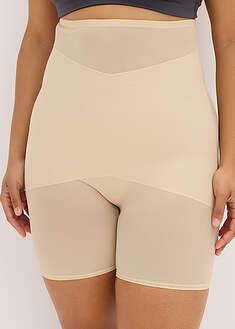 Pantalón con gran efecto moldeador