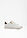 Zapatillas deportivas de Marco Tozzi con cremallera - Blanco - Marco Tozzi