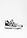 Zapatillas deportivas tipo chunky de Kappa con suela ligera - Plata-Negro - Kappa