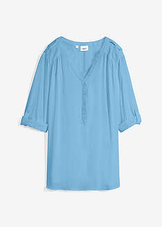 blusa-tipo-tunica-de-viscosa-suave