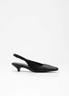 tacones-de-piel
