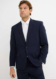 Americana de corte regular