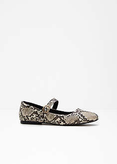 zapato-tipo-mary-jane-con-estampado-animal