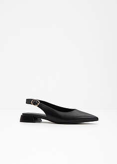 bailarina-con-talon-al-descubierto-y-hebilla