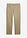 Pantalón elástico, classic fit, straight - Caqui nuevo - bonprix