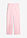 Pantalón Marlene con botones decorativos - Rosa ceniza - bonprix
