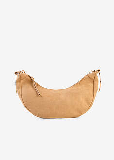 bolso-de-estilo-bandolera
