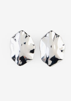 pendientes-martillado