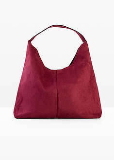 bolso-shopper