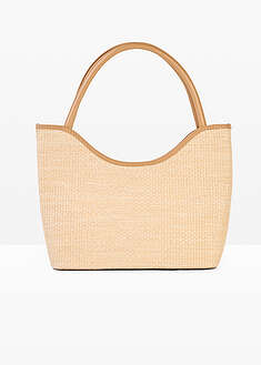 bolso-shopper-con-aspecto-de-paja