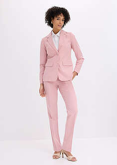 Traje de pantalón
