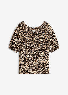 blusa-de-manga-corta-de-algodon-organico-puro