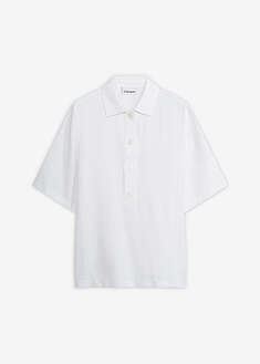 blusa-tipo-tunica-ligeramente-transparente