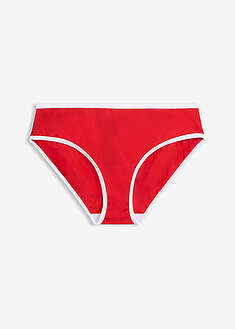 braguita-de-bikini-con-costuras-blancas-en-contraste