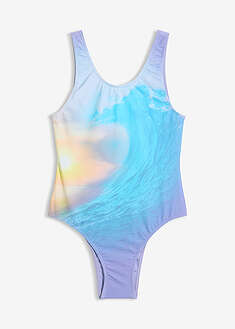 Bañador