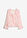 Blusa de gasa con volantes - Blanco lana de flores - bonprix