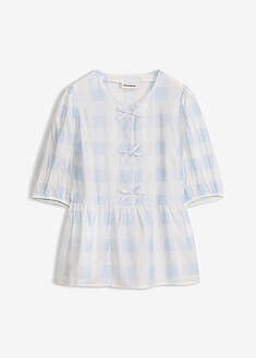 blusa-con-lazos