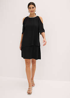 Vestido camisero