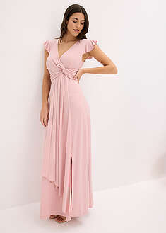 Vestido largo