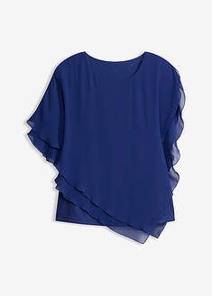 blusa-de-gasa-fina
