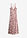 Vestido de noche con bordado de lentejuelas - rosa pálido - bonprix