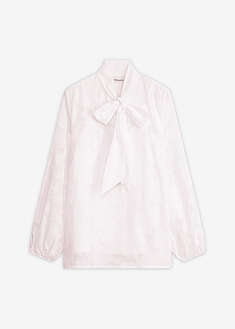 blusa-con-bordado