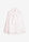 Blusa con bordado - Blanco lana - bonprix