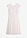 Vestido de novia con encaje - Blanco lana - bonprix