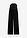 Pantalón premamá - Negro - bonprix