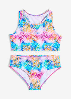 Bikini (2 piezas)