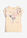 Blusa - Amarillo claro de flores - bonprix