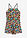 Bañador vestido - Negro - bonprix