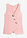 Chaleco tipo americana con botones decorativos - Rosa ceniza - bonprix