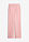 Pantalón Marlene - Rosa ceniza - bonprix