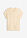 Polo de algodón - Amarillo pastel jaspeado - bonprix