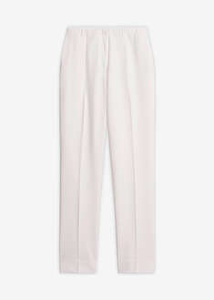 pantalon-elastico