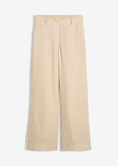 pantalon-de-lino-de-pierna-ancha
