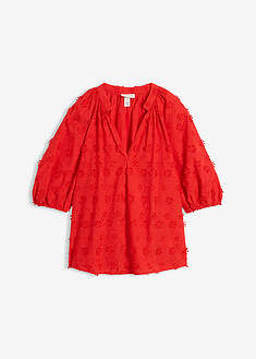 blusa-tipo-tunica-de-algodon-puro