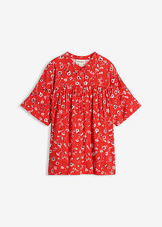 blusa-de-viscosa-fluida