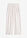 Pantalón Marlene - Blanco lana - bonprix