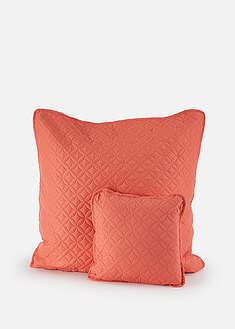 funda-de-cojin-con-acolchado-2unidades