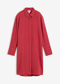 blusa-larga-de-mezcla-de-viscosa-suave