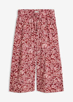 culotte-de-popelin-resistente