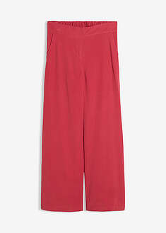 pantalon-palazzo-de-mezcla-de-viscosa