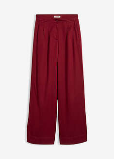 pantalon-de-pinzas-de-lyocell-fluido
