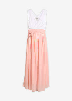 elegante-vestido-premama-con-funcion-de-lactancia