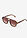 Gafas de sol - marrón - bonprix