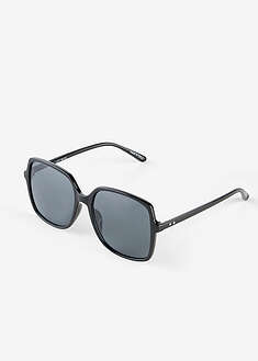 Gafas de sol