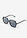 Gafas de sol - Negro - bonprix