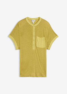camiseta-de-viscosa-pura